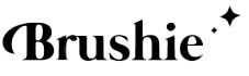 brushie.sg logo
