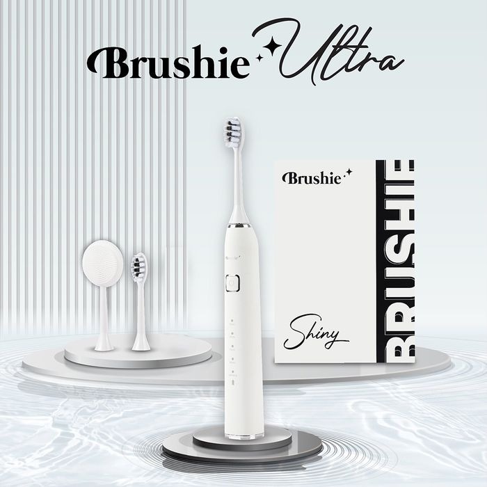 Ivory White