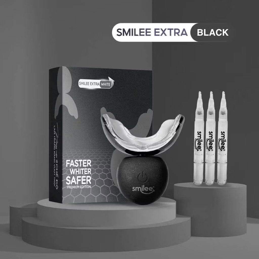 Matt Black